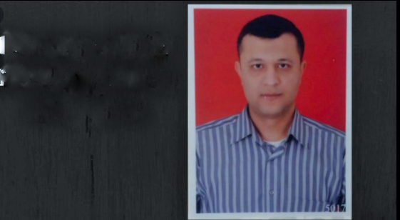 Hasta tutuklu Albaydan ailesine: Durumum çok kötü, çok acı çekiyorum