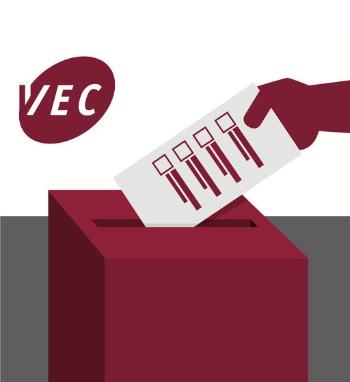 Victoria Seçim Komisyonu’ndan çağırı: Belediye seçimleri için kayıt yaptırınız