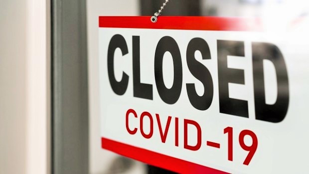 Tecrit iflas getirdi: Melbourne’da binlerce kişi işini kaybetme riskiyle karşı karşıya