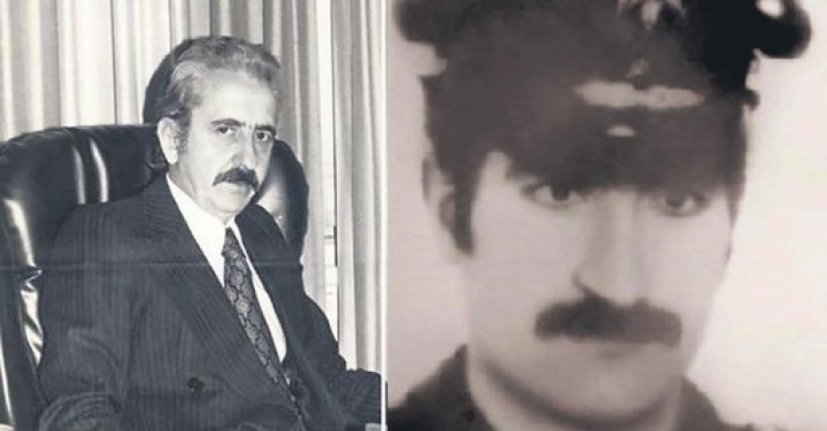 Suikaste uğramışlardı: Dalgıçlar, 40 yıl önceki suikastin ipucunu denizde arıyor