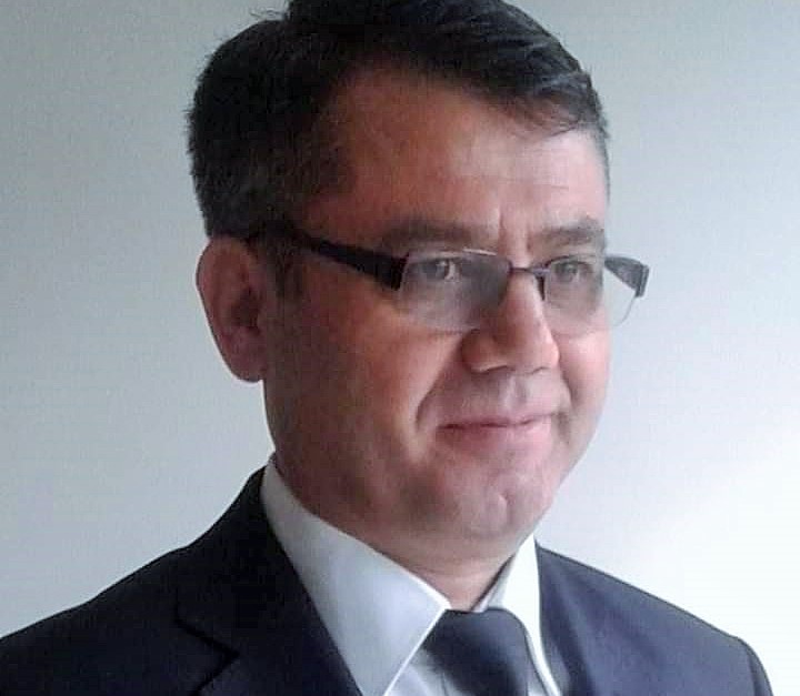 Yezid’in, Hz. Hüseyin’e kini gibi; Ali’yi babasız bıraktılar:  Gazeteci Mevlüt Öztaş’ın vefatının 40. günü anısına  