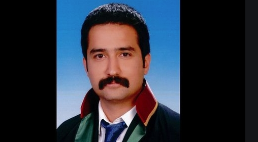 Ünsal’ın Babası: Oğlumu şartlı da olsa tahliye edin, söz veriyoruz yaşatırız