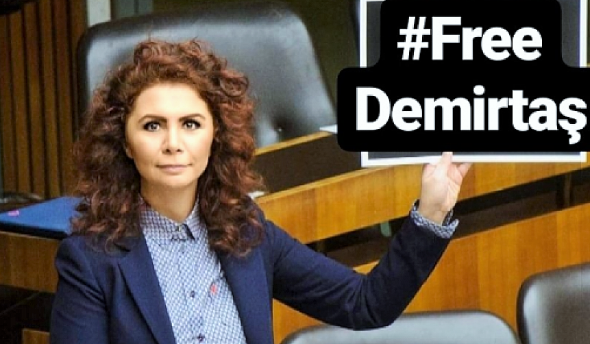 MİT tetikçisi yakalandı: Avusturya’da Kürt siyasetçiye suikast planı iddiası