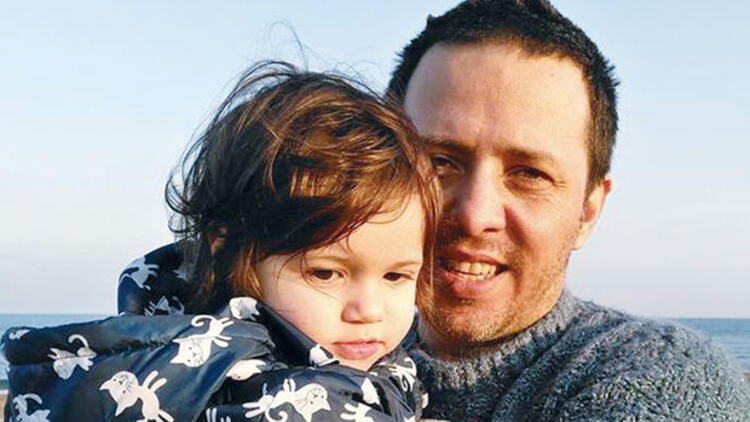 AYM’ye rağmen 3 haftadır KHK’lı Hukuk Hocasına staj başvurusu işlemi yapılmıyor