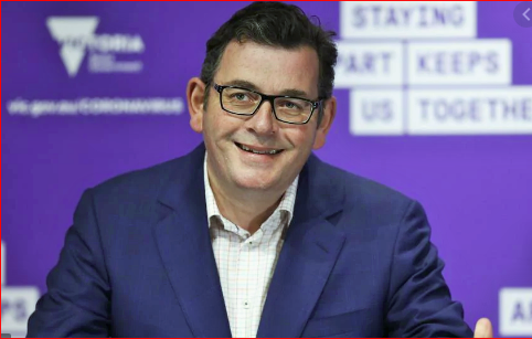 Avustralya’da, iki aydan beri Kovid-19 nedeniyle ilk kez can kaybı yaşanmadı