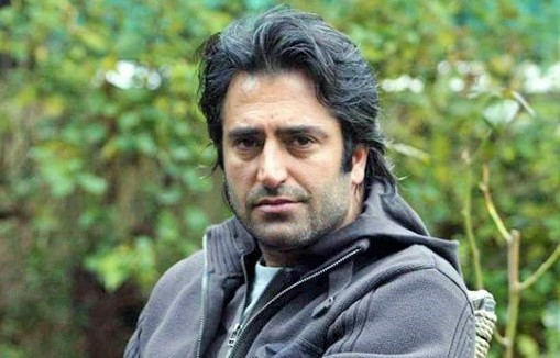 Mahsun Kırmızıgül: Evlerine ekmek götüremeyen müzisyenler intihar etti