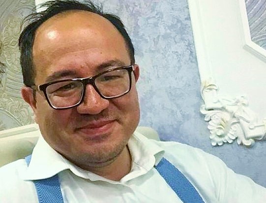 Usame Türkyılmaz: Kardeşim suçsuz! Türkiye’ye iade edilirse işkence görecek