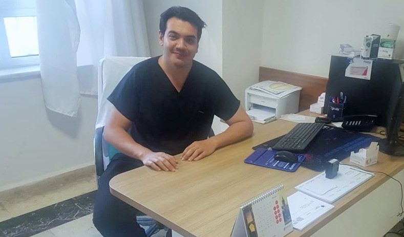 8 aydır tutuklu tıp ve mühendislik öğrencileri cezaevinde korona oldu