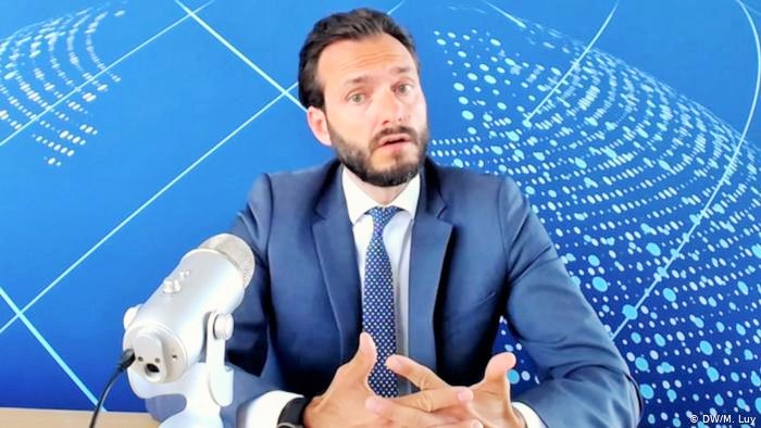 AİHM Başkanı Spano’ya özel gezi rehberi: Türkiye’de gidilmesi gereken 7 yer