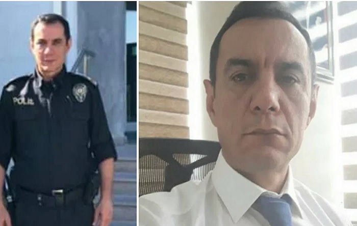 İşkenceci deşifre oldu: Emniyet Amiri Tahir Darbazoğlu’nun yaptığı işkenceler mahkeme tutanaklarında