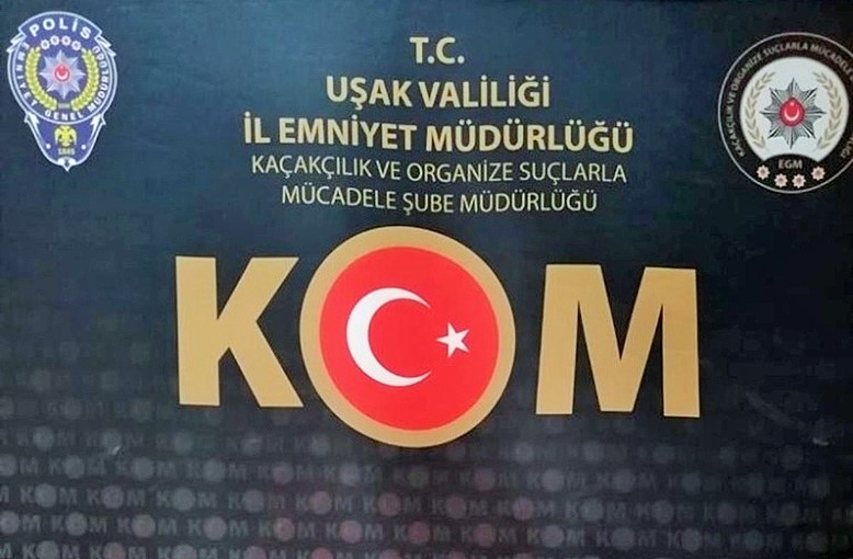 30 kız öğrenci 3 gündür gözaltında: Avukatlarıyla görüştürülmüyor