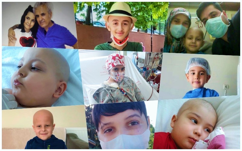 Yezid’in, Hz. Hüseyin’e kini gibi; Ali’yi babasız bıraktılar:  Gazeteci Mevlüt Öztaş’ın vefatının 40. günü anısına  