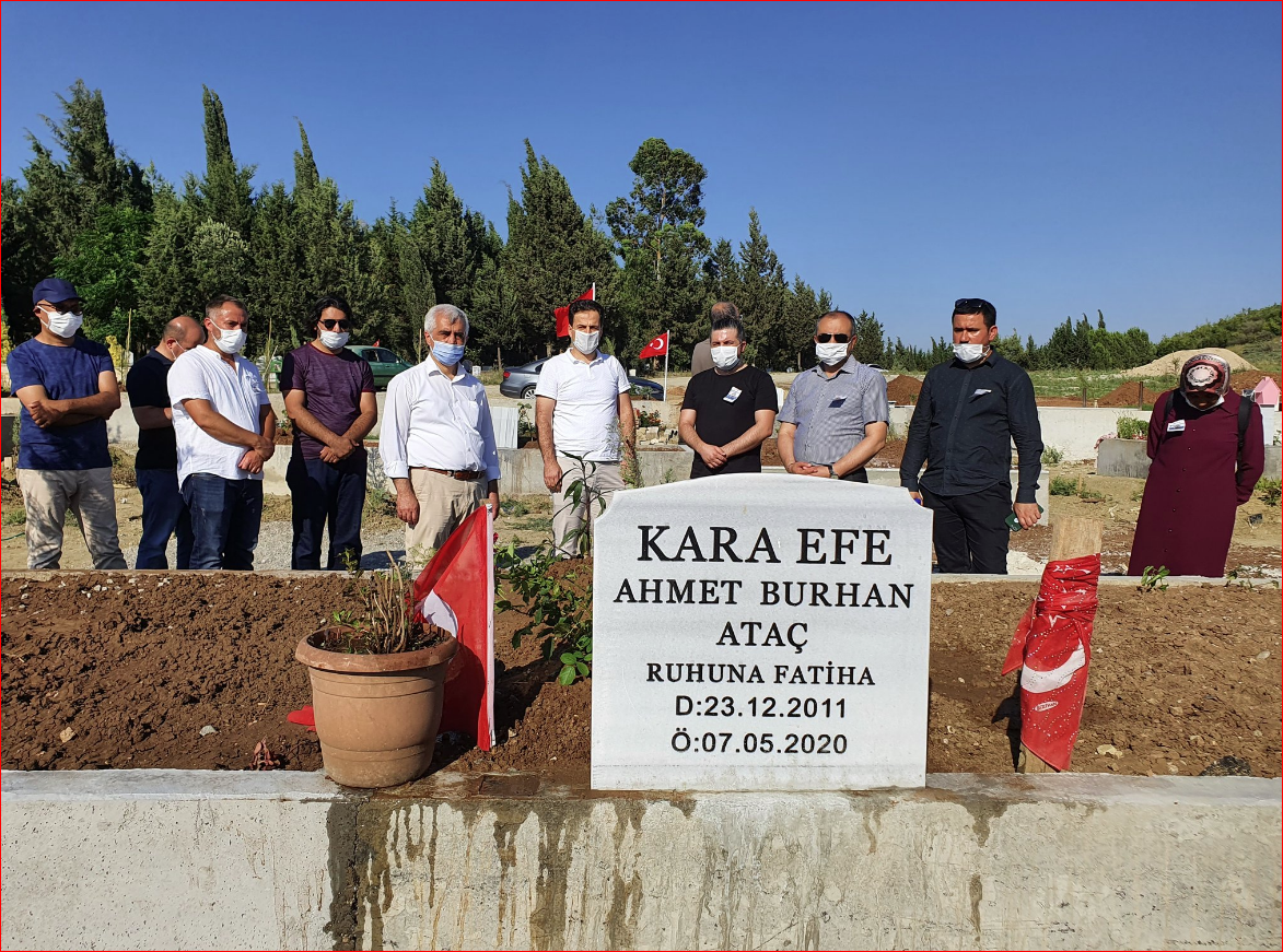 Ömer Faruk Gergerlioğlu, Google’da en çok aranan siyasetçi oldu