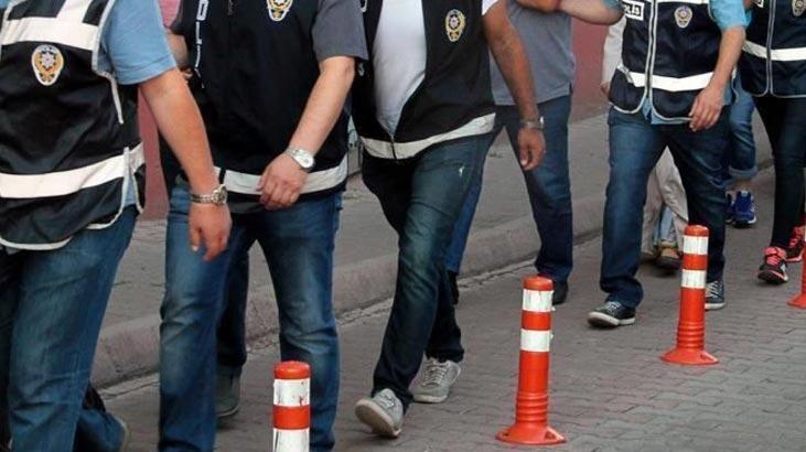 60 Avukata cadı avı: Mazlumları savunmak da suç sayıldı