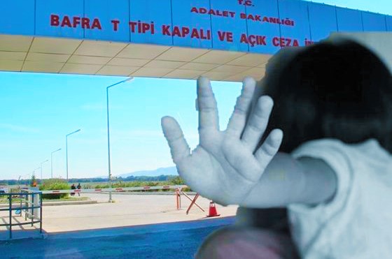 Uşak’taki çirkin olay gibi 4 bayana çıplak arama işkencesi: Kurbağa gibi zıplatılarak arandılar