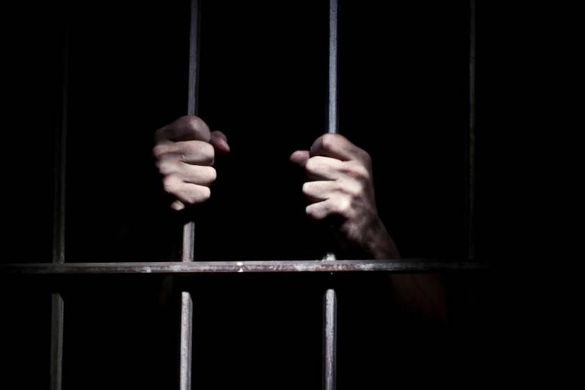 Cezaevindeki üç çocuk Annesi: Çocuklarımın gözyaşlarının vebalini kim ödeyecek?