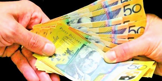 Victoria, tecrit sürecini ihlal eden ve en çok ceza veren eyalet