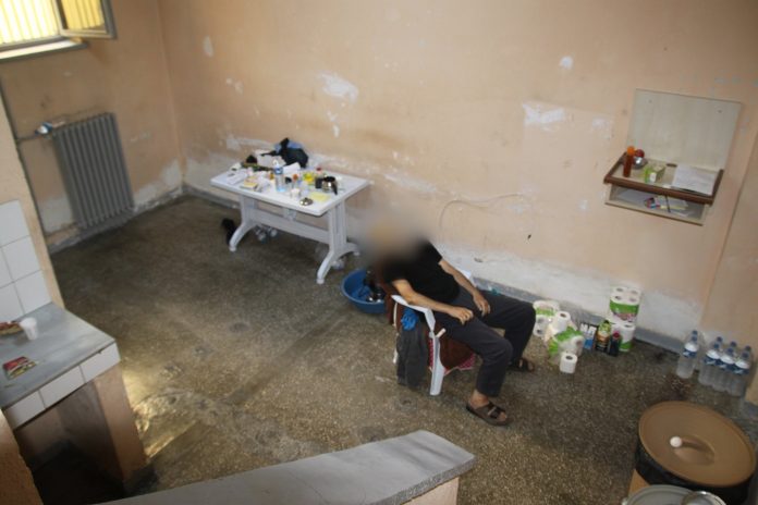 Başsavcılık, Mustafa Kabakçıoğlu’nun skandal ölümüne ilişkin soru işaretlerine açıklık getiremedi