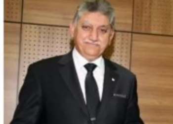 AKP rejimi, Nakıboğlu ailesinin malını gaspetti: 2 milyar dolarlık patronluktan işçiliğe