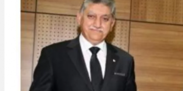 AKP rejimi, Nakıboğlu ailesinin malını gaspetti: 2 milyar dolarlık patronluktan işçiliğe