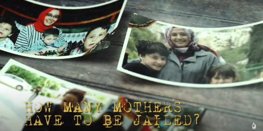 Mağdurlar bu programda konuştu: ‘Parçalanmış hayatlar, susturulmuş Türkiye’