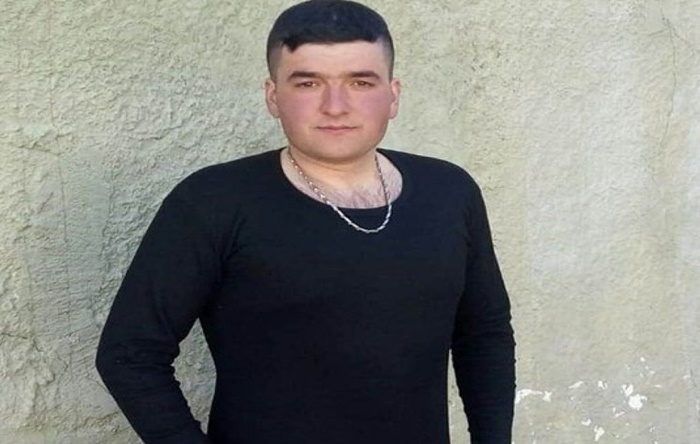 Musa Orhan’ın tutuklu yargılanması talebine mahkemeden ret