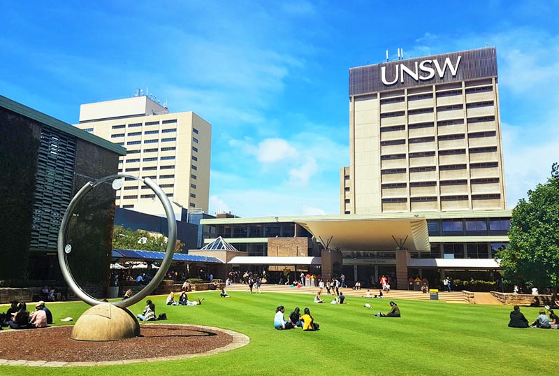 ‘En iyi 500’ Üniversite açıklandı: Avustralya’nın 28, Türkiye’nin ise 2 Üniversitesi yer aldı