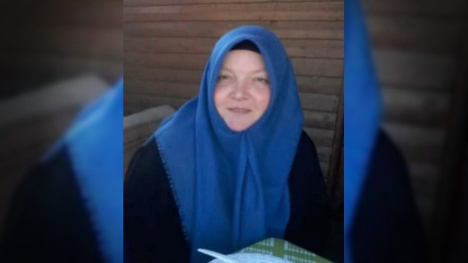 Tedavisi engellenen kanser hastası Gülhan  Öğretmen yaşamını yitirdi