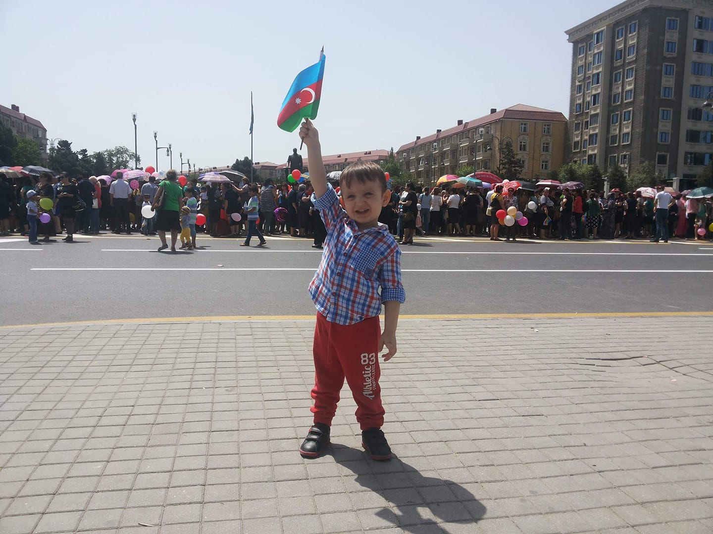 Ermenistan yenilgiyi kabul etti, diğer bölgeleri de boşaltacak: Karabağ Azerbaycan’dır