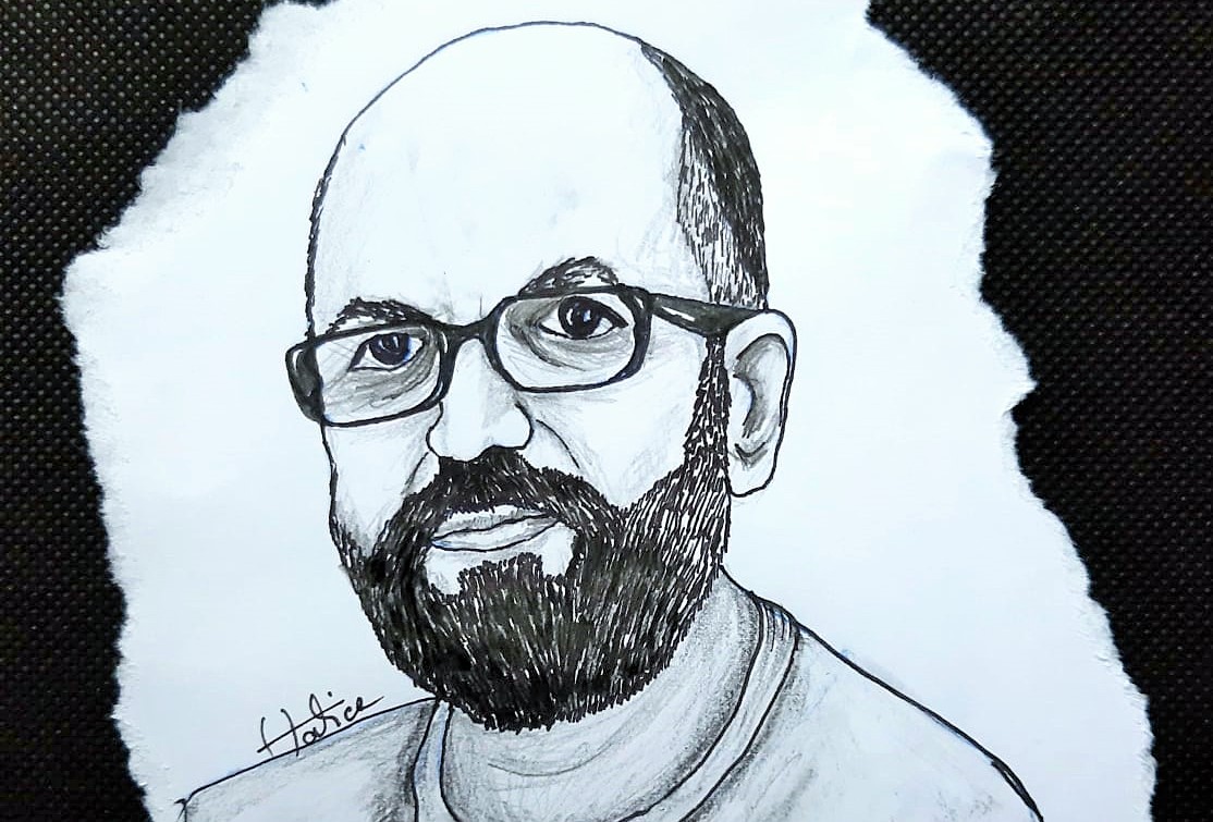 Cezaevinden cenazesi çıktı: KHK’lı Polis Ahmet Kaplan da ölüme terkedilmiş