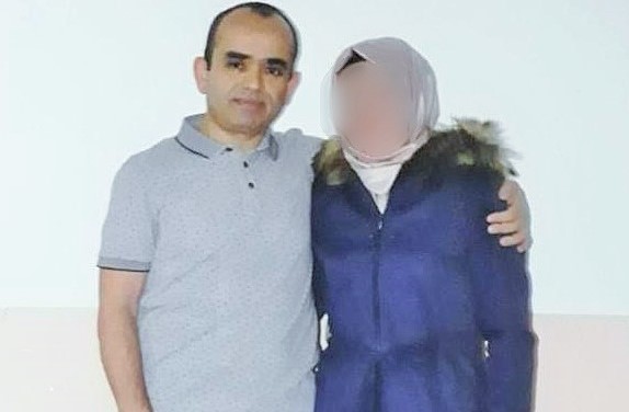 Cezaevinde bir KHK’lı daha kanser oldu: Hücrede tutuyorlar