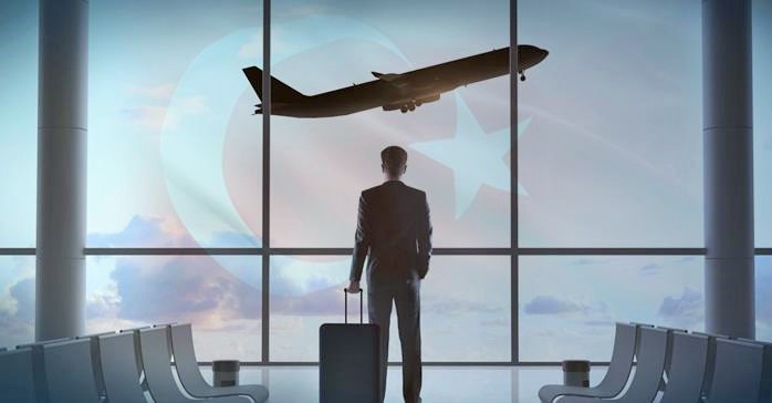 Türkiye ‘en çok’ beyin göçü veren 24’üncü ülke