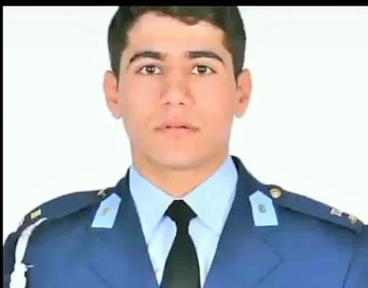 Harbiyeli Bilal’in Annesi: Yusufumuzu toprağa verdik, başkalarını vermeyelim