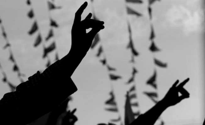 Fransa’dan sonra, Almanya’da da ‘Ülkücü Hareket’in yasaklanması istendi