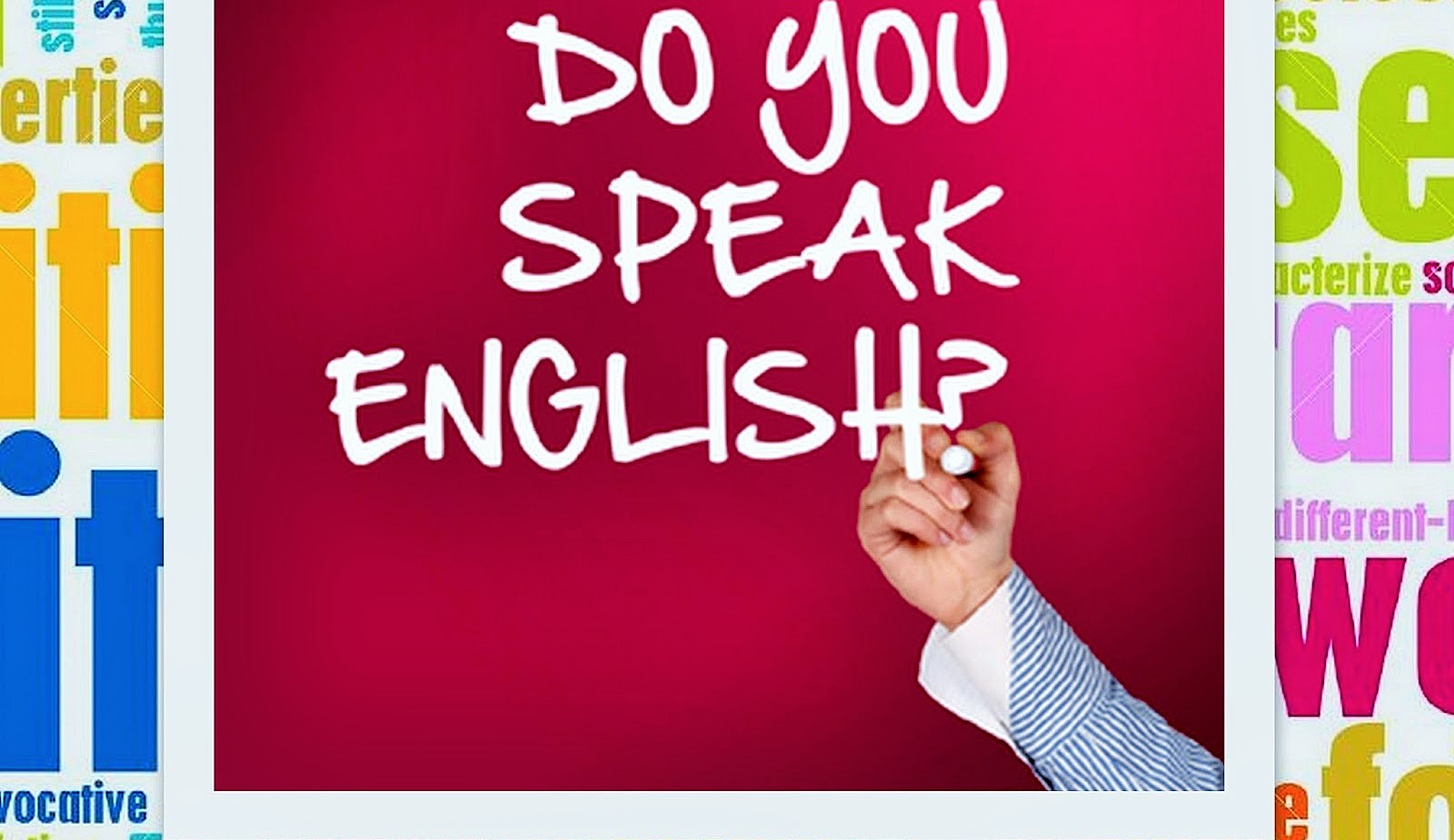 ‘İngilizce Yeterlilik Endeksi’ değerlendirmesinde Türkiye Avrupa’da sondan 2.ci sırda