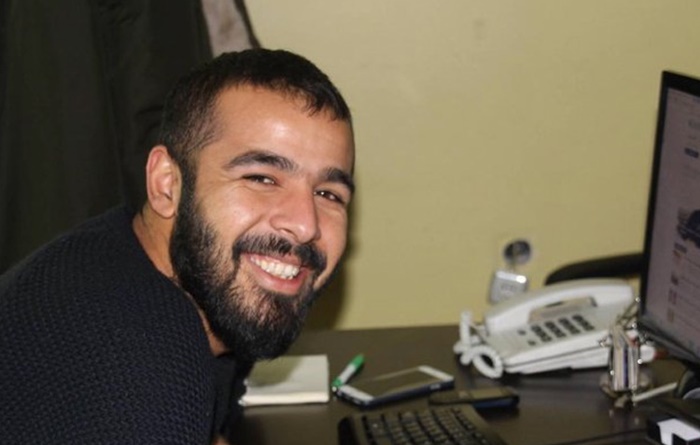 Romanya, gazeteci Akman’ı Türkiye’ye iade etmeye çalışıyor