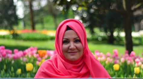 Koronaya yakalanan İkbal Gürpınar yoğun bakıma alındı