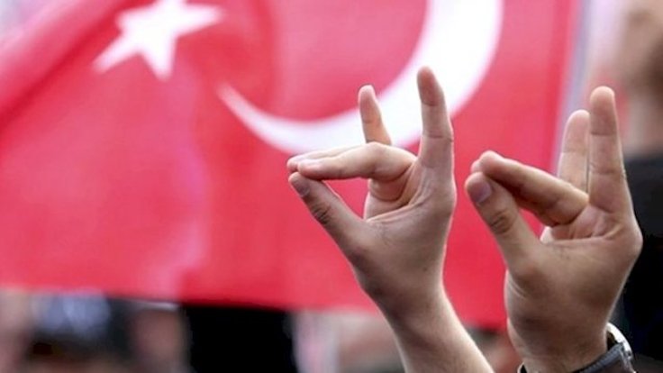 Fransa Ülkü Ocakları’nı resmen yasakladı