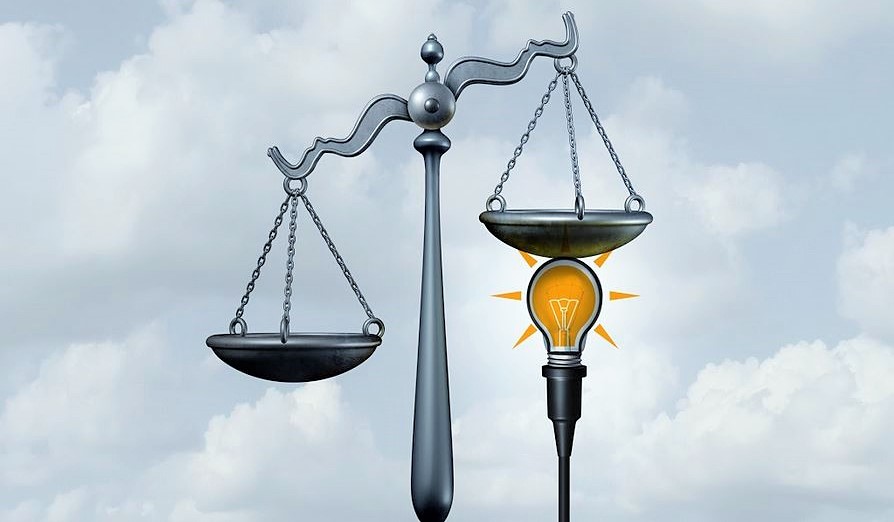 AKP adaletinin terazisi şaştı: Çıplak arama yapana değil, mağdura soruşturma