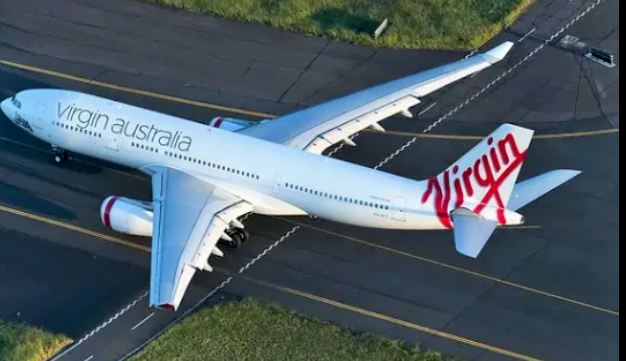 Virgin Australia’dan müjde: Süper ucuz bilet fiyatlarına hazır olun