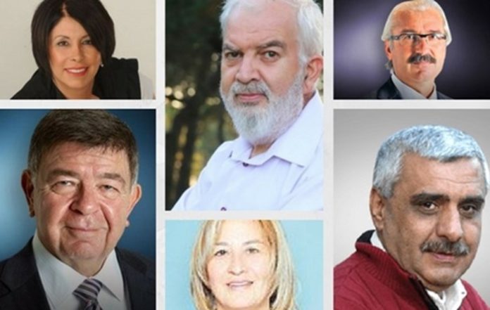 Yargıtay, Zaman yazarlarının cezalarını onadı