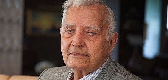 Özbudun: Yargı reformundan ciddi değişiklik çıkacağına inanmıyorum