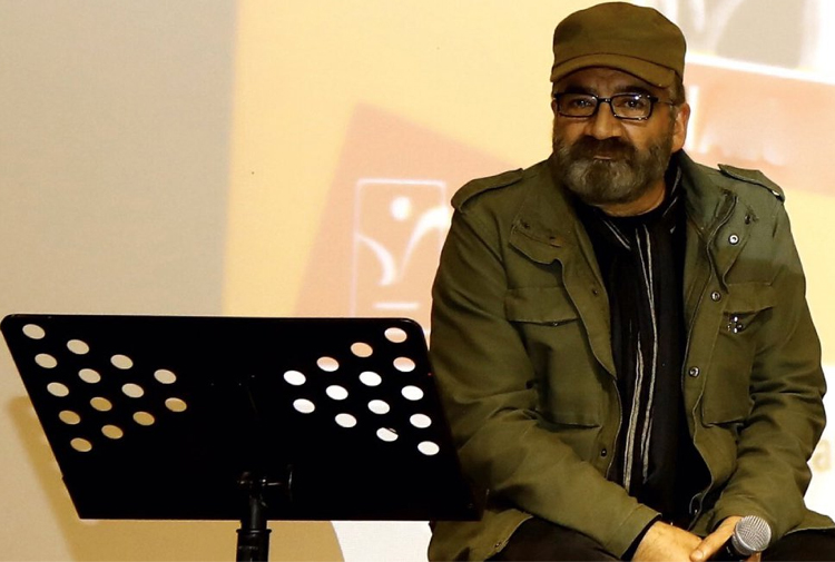 Tanrıkulu, Twitter’den duyurdu: Şair Yılmaz Odabaşı tahliye edildi