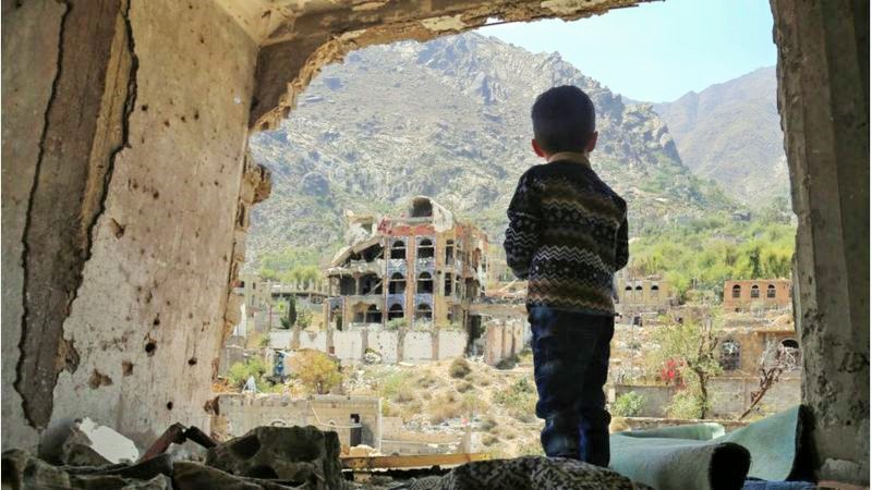 BM: Salgın nedeniyle insani yardıma ihtiyaç duyanların sayısı yüzde 40 arttı