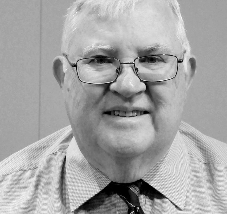 Eski savcıdan, Afgan sivillerin öldürülmesiyle ilgili Avustralya’nın emir komuta zincirinin soruşturulması çağrısı