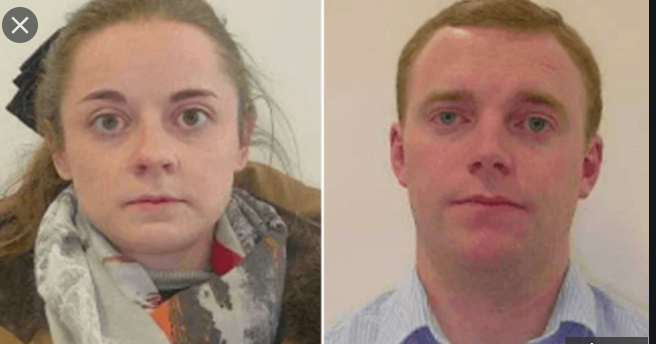 Melbourne Havaalanı’nda tecridi ihlal eden aileye 38 bin dolar ceza!