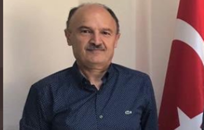 AKP’nin adalet mekanizması: Karara bağladığı 15 Temmuz davalarının şimdi de ‘temyiz’ine bakacak!