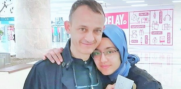 Daha nasıl bir acı çektirirseniz, kininiz diner?