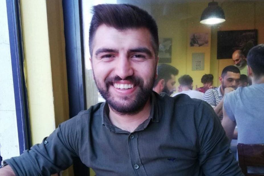 Bir kaçırılma vakası daha: Devlet var diyorlar hani ya devlet