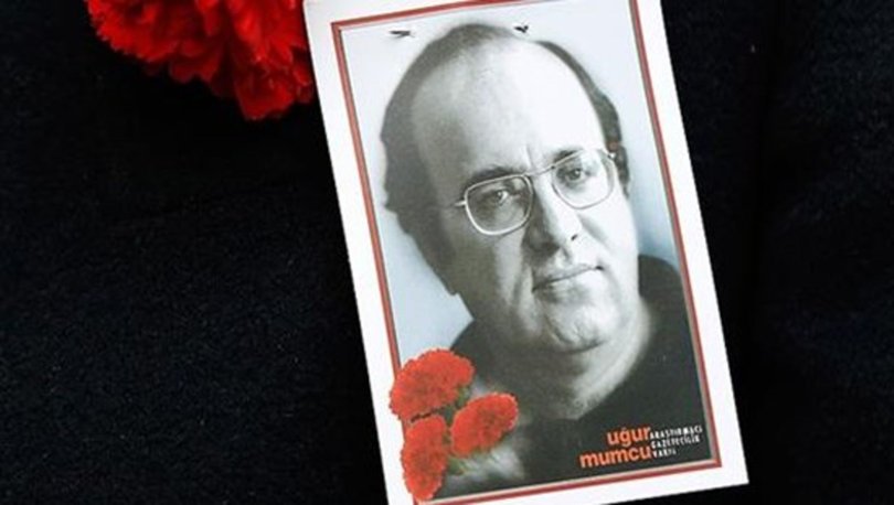 TRT, Uğur Mumcu’nun katıldığı programları çevrim içi arşivinden kaldırdı